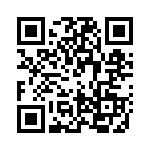 PE-65351 QRCode