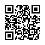 PE-65379NL QRCode