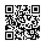 PE-65541NL QRCode