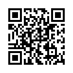 PE-65662T QRCode