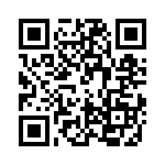 PE-65745NLT QRCode