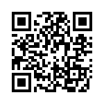 PE-65770 QRCode