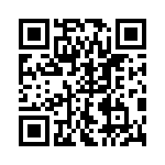 PE-65778NL QRCode