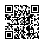 PE-65798T QRCode