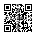 PE-65799T QRCode