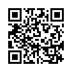 PE-65835NL QRCode