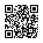 PE-65967 QRCode