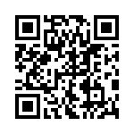 PE-65969NL QRCode