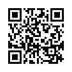 PE-67300NL QRCode