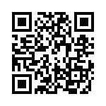 PE-68026QNL QRCode