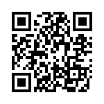 PE-68049 QRCode