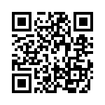 PE-68280NLT QRCode