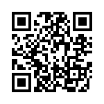 PE-68283NL QRCode