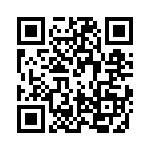 PE-68283NLT QRCode