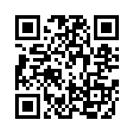 PE-68421NL QRCode