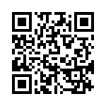 PE-68515LT QRCode