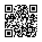 PE-68617 QRCode