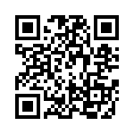 PE-68618NL QRCode