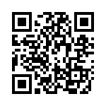 PE-68628 QRCode