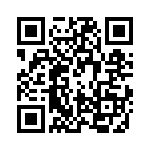 PE-68822NLT QRCode