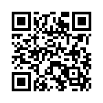 PE-68825NLT QRCode