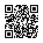 PE-68826NL QRCode