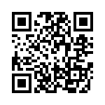 PE-68841NL QRCode