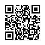 PE-68841NLT QRCode