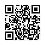 PE-68861NLT QRCode