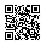 PE-68862NLT QRCode