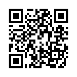 PE-68864NLT QRCode