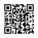 PE-92104 QRCode