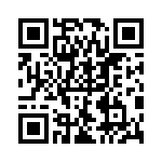 PE-92106NL QRCode