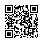 PE-92108 QRCode