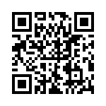 PE-92109KNL QRCode