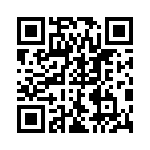 PE-92112NL QRCode