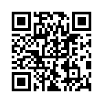 PE-92402NL QRCode