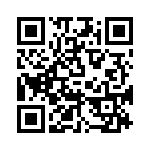 PE-92414NL QRCode