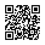 PE-92416NL QRCode