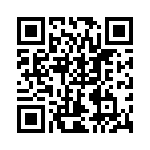 PE000DM6E QRCode