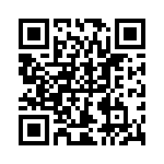 PE000SD6D QRCode