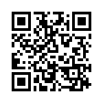 PE000SS60 QRCode