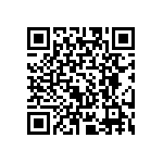 PE0100BJ50033BF1 QRCode