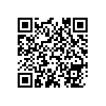 PE0100BJ80033BG1 QRCode