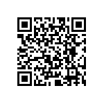 PE0100BJ80038BG1 QRCode