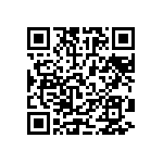 PE0100WE16233BJ1 QRCode