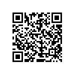 PE0100WH10238BJ1 QRCode