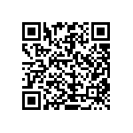 PE0100WH12236BJ1 QRCode