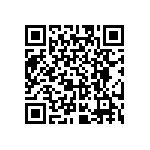 PE0100WH12238BJ1 QRCode