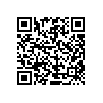 PE0100WH12238BJ2 QRCode